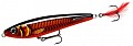 Rapala X-Rap Subwalk XRSB15 TWZ