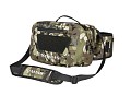 Simms Dry Creek Z Hip Pack Riparian Camo 10l