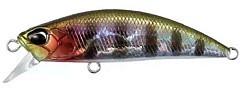 DUO Воблер DUO Spearhead Ryuki 50S #ADA3058