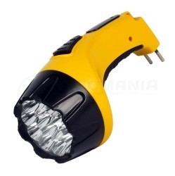 Фонари Следопыт Сибирский Следопыт - Электра