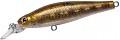 Itumo Fatty Minnow 70SP 47