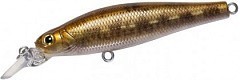 Itumo Воблер Itumo Fatty Minnow 70SP 47