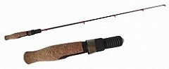 Max Fishing Зимняя удочка Max Fishing MF Zander Ice Pro  Trout 20g