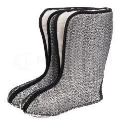 Сапоги Norfin Berings