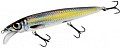 Salmo Whacky 120F SCS