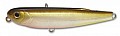 Zipbaits ZBL Fakie Dog 90 039R