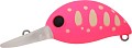 Zipbaits Baby Hickory MDR №190