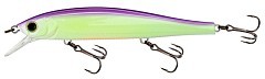 Yo-Zuri Воблер Yo-Zuri 3DB Jerkbait 110SP R1355-BTRS