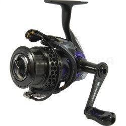 Безынерционные Megabass Racing condition