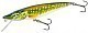 Salmo Воблер Salmo Pike JDR 130 PE