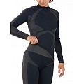 Norfin Комплект термобелья Norfin Active Pro Women