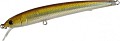 EverGreen M-1 Inspire Minnow CBS 402