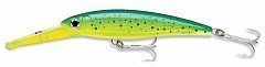 Rapala Воблер Rapala X-Rap Magnum XRMAG15 D
