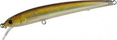 EverGreen Воблер EverGreen M-1 Inspire Minnow CBS 402