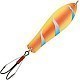 Kuusamo Колеблющаяся блесна Kuusamo Professor 2 90/18 незацеп. TQ/W/FYe/FR-S