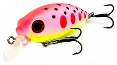 Smith Воблер Smith Super Camion SR №C-SR17