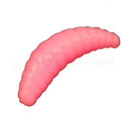 Силиконовые приманки Trout Zone Maggot