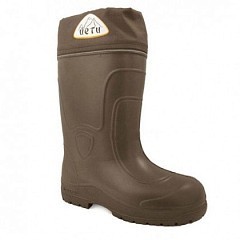 Вездеход Сапоги зимние Вездеход Йети СВ-75 42