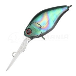 Воблеры Jackall DD Chubby 38 Воблеры Jackall DD Chubby 38