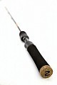 Ice Rod Long Handle  Ice Rod Long Handle