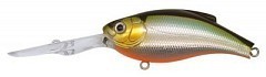 Tsuribito Воблер Tsuribito Deep Crank 65SDR 504