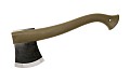 Morakniv Outdoor Camp 1991 Green