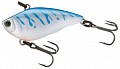 Yo-Zuri Rattl’N Vibe Mini 40S R1354-UBT