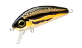 Yo-Zuri L-Minnow 44S F1167-M37