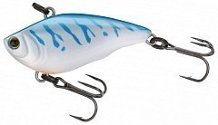 Yo-Zuri Воблер Yo-Zuri Rattl’N Vibe Mini 40S R1354-UBT