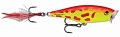 Rapala Skitter Pop SP09 OF