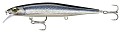 Rapala Precision Xtreme Mavrik PXRM110 MUIKKU