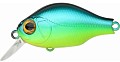 Zipbaits B-Switcher 3.0 Silent 078