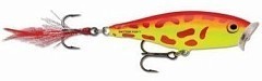 Rapala Воблер Rapala Skitter Pop SP09 OF