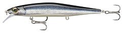 Rapala Воблер Rapala Precision Xtreme Mavrik PXRM110 MUIKKU