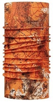 Buff Бандана Buff Original Jasse Orange