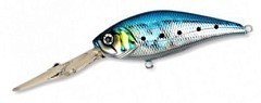 FishyCat Воблер FishyCat Deepcat 85F-SDR R07