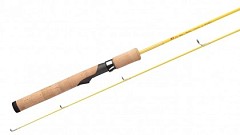 Rodio Craft Спиннинг Rodio Craft 99 Freaks  52L Yellow