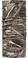 Buff High UV Realtree Max 5