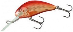 Salmo Воблер Salmo Hornet 60F OC