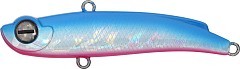 Frapp Воблер Frapp Jiggle 70 #44