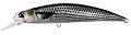 DUO Spearhead Ryuki 110S SW Limited #DST0804
