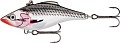 Rapala Rattlin' Rapala RNR04 S