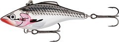 Rapala Воблер Rapala Rattlin' Rapala RNR04 S
