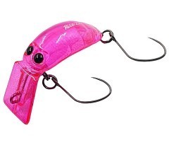 Nories Воблер Nories Rice 30 #270