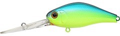 Zipbaits Воблер Zipbaits B-Switcher 3.0 Silent 078