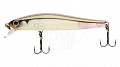 Zipbaits Rigge 70SP #809 R