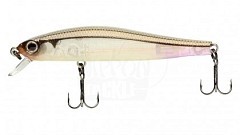 Zipbaits Воблер Zipbaits Rigge 70SP #809 R