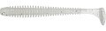 Keitech Swing Impact 2.5" 370