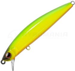 Воблеры Itumo Assassin 80F