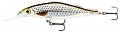 Rapala Shadow Rap Shad Deep SDRSD09 ROL